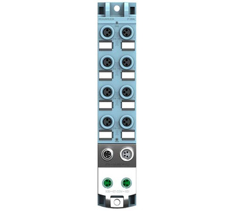 6ES71435BF000BA0 Image.