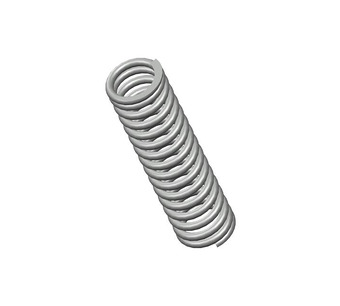 7005CS Image.