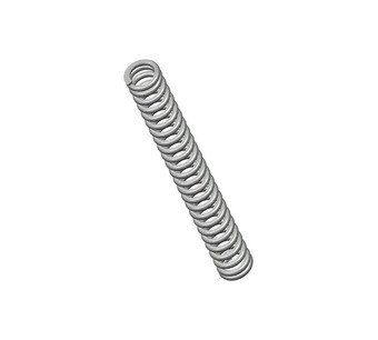 70165CS Image.