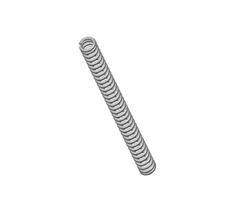 70443CS Image.