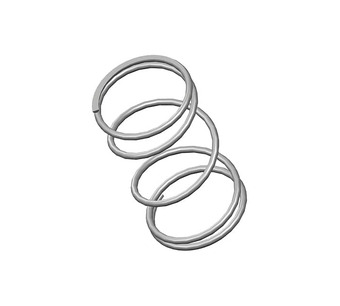 72150CS Image.