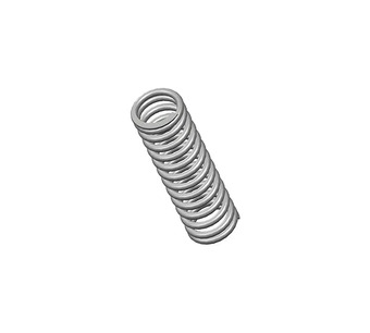 72870CS Image.