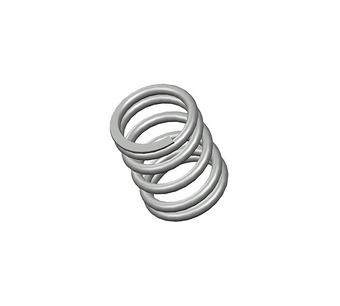 72994CS Image.