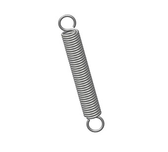 80177CS Image.