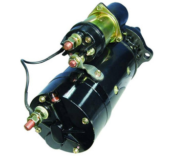 1990492 STARTER Image.
