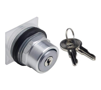 9001KR131H2 Image.