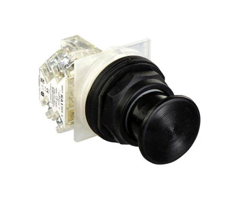 9001SKR24BH13 Image.
