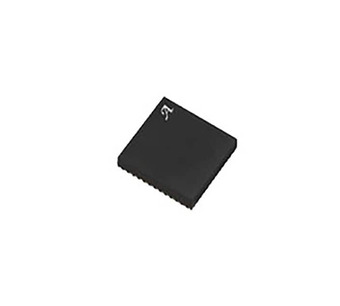 A80606KEVJSR Image.