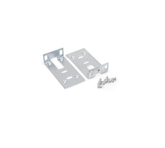 ACS-4330-RM-19-C Image.