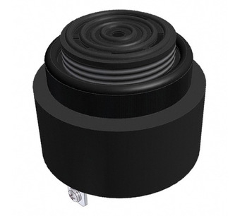 AI-4328-P-FP250-R Image.