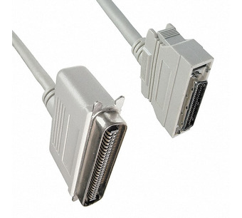 AK545/F-2 Image.