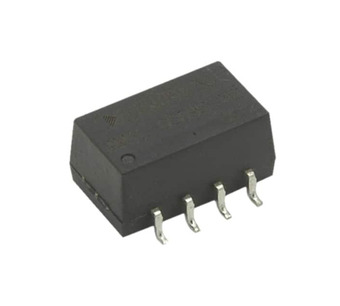 AM1L-1209S-NZ Image.