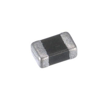 TVSL02V07C006 Image.
