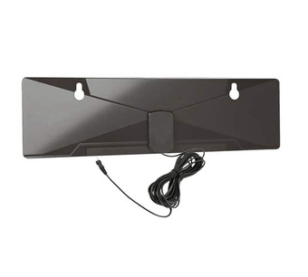 ANT4501 Image.