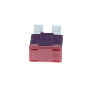 ANT80-3A Image.