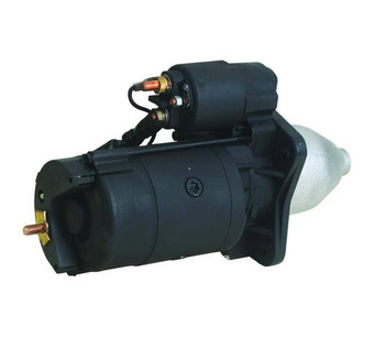 097224 STARTER Image.