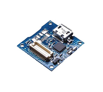 ASD2101-R-T Image.