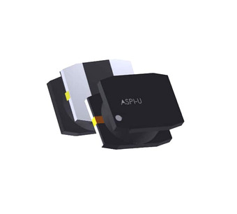 ASPI-U252010-R68M-T Image.