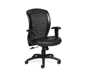 OTG11692-PU30/BL20 Image.