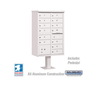 3313WHT-U Image.