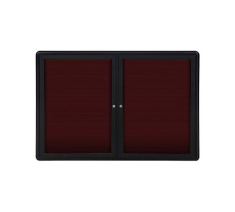 OVK2-BBG Image.