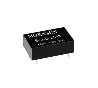 B1509D-2WR3 Image.