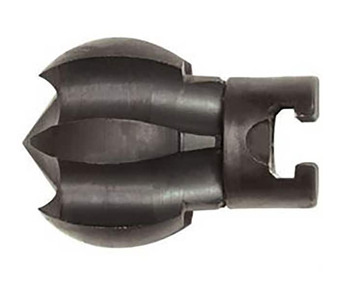 R-1-1/2CG Image.
