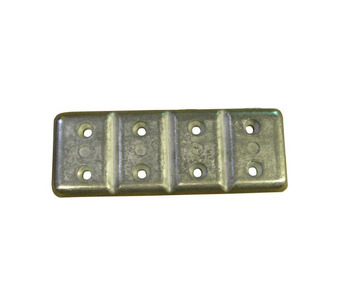 HM40A Image.