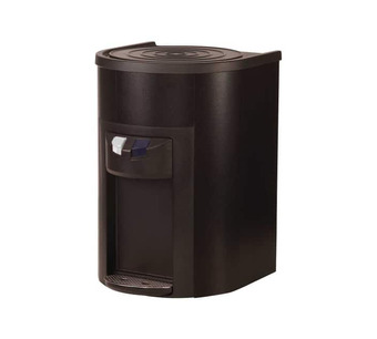 BTLSDC100P-02 Image.