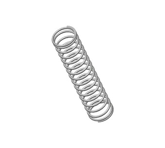 B18-189CS Image.