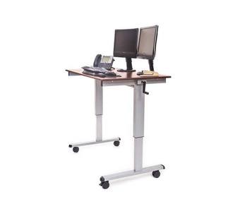 STANDUP-CF48-DW Image.