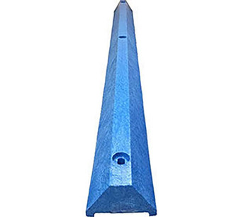 ULTRA4672PBBL Image.