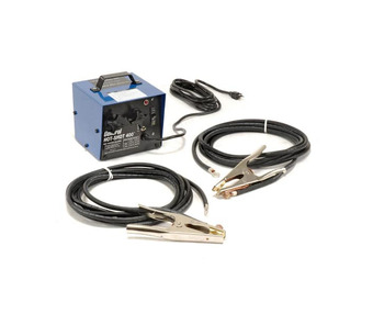 HS-400 Image.