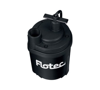 FP0S1600X-08 Image.