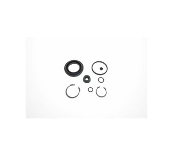 CK41304 Image.