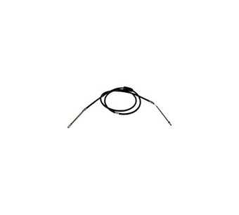 C95535 Image.