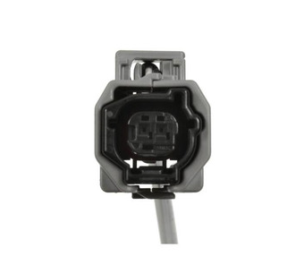ALH63 Image.