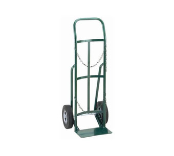TW-40-10 Image.