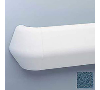 OBR-850-0-583 Image.