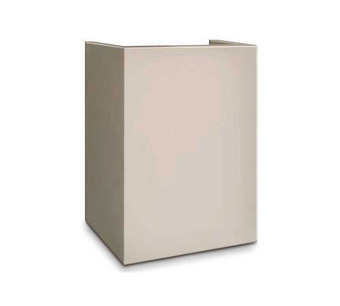 MP101 Image.