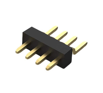 BC034-04-A-V-0150-L-C Image.