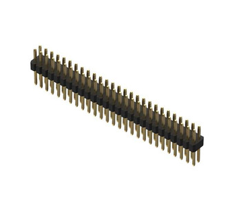 BC035-54-A-0200-0300-L-G Image.