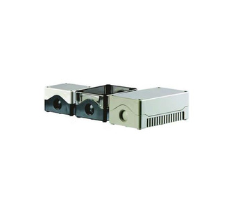 BEA02SGG0 Image.