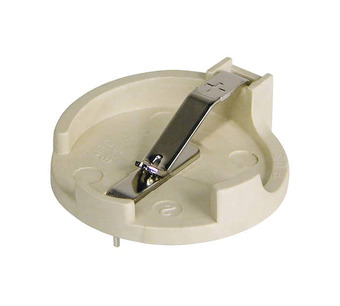 BH32T-C-HITE Image.