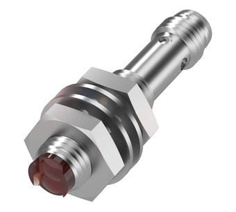 BOS01R9 Image.