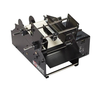 BOXMATE-610 Image.