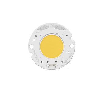 BXRC-40E4000-D-73 Image.