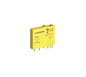 C4IDC Image.