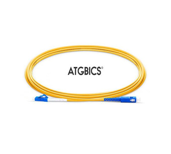 CAB-OS2-LC-SC-7M-S Image.
