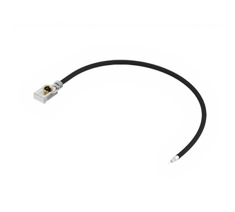 CABLE 384RF-250-0/0/0-E Image.